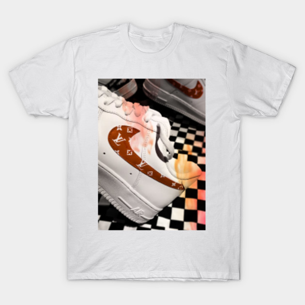 custom t shirt nike custom t shirt nike